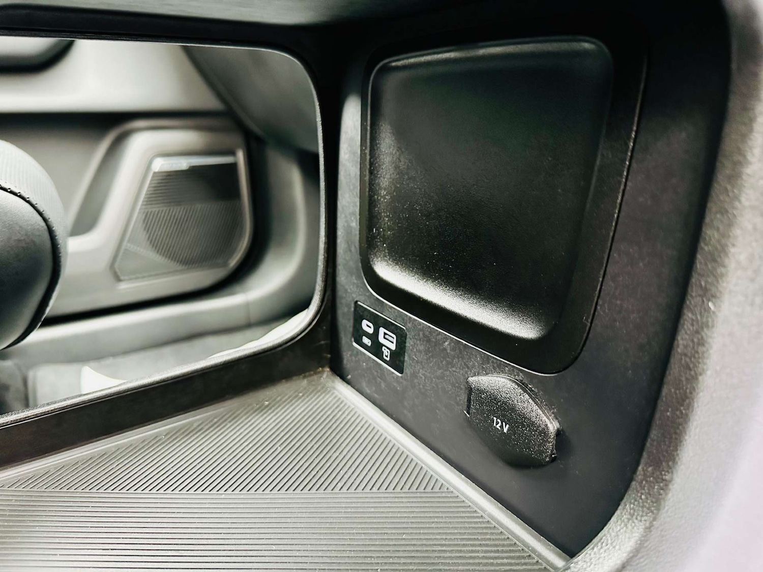 Used Jaecoo Jaecoo 7 2025 for sale - 77690701: Photo 23