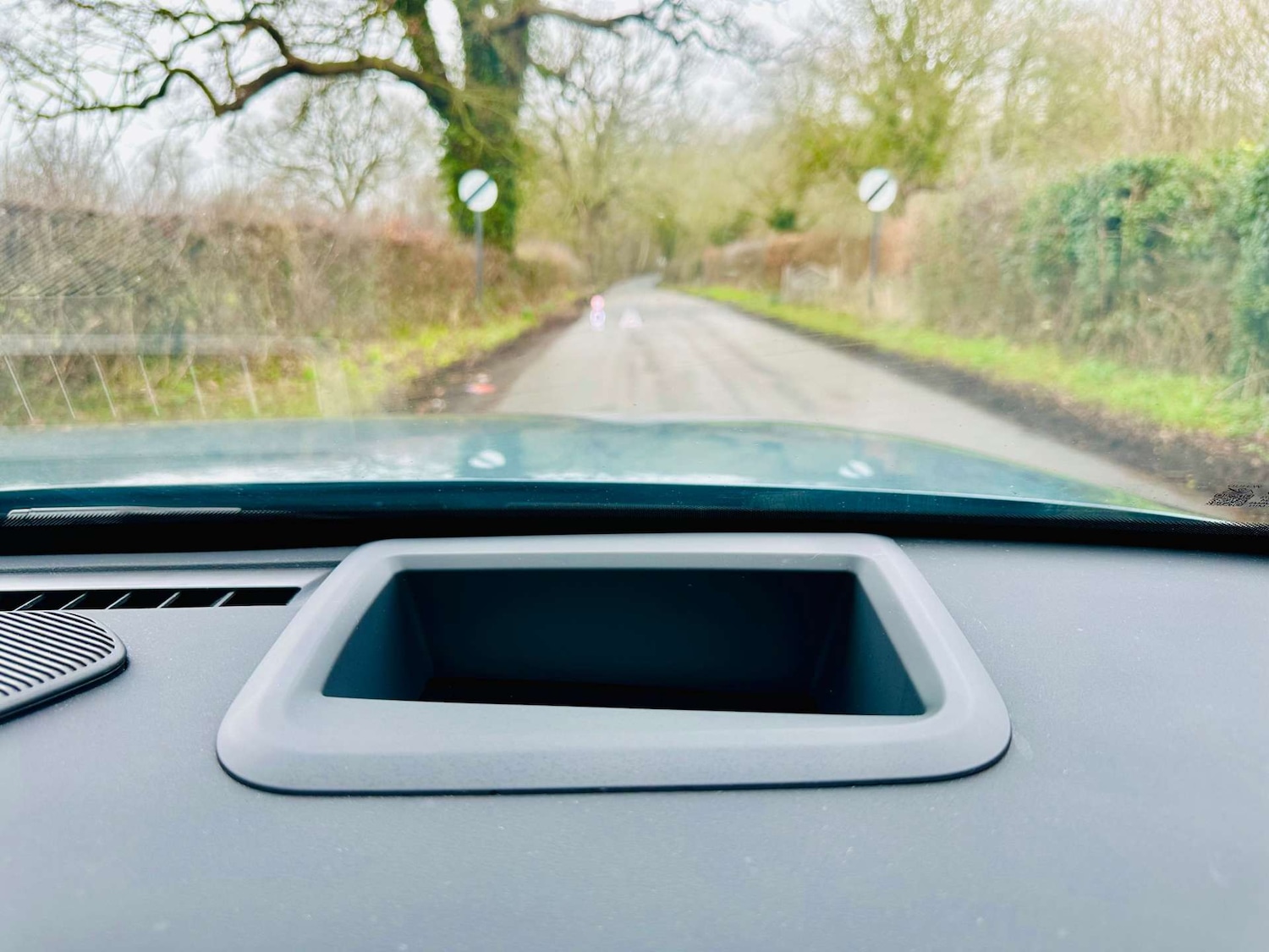 Used Jaecoo Jaecoo 7 2025 for sale - 77690701: Photo 25