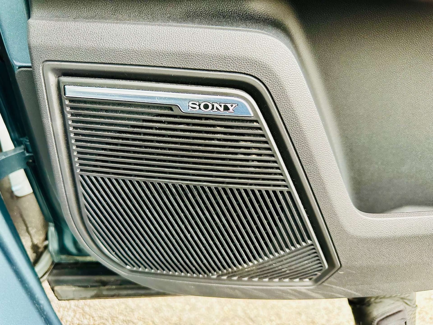 Used Jaecoo Jaecoo 7 2025 for sale - 77690701: Photo 33