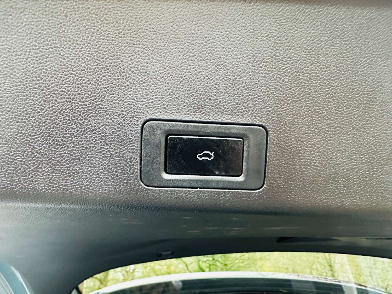 Used Jaecoo Jaecoo 7 2025 for sale - 77690701: Photo 50