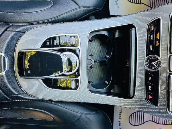 Used Mercedes-Benz CLS 2018 for sale - 76232971: Photo 20