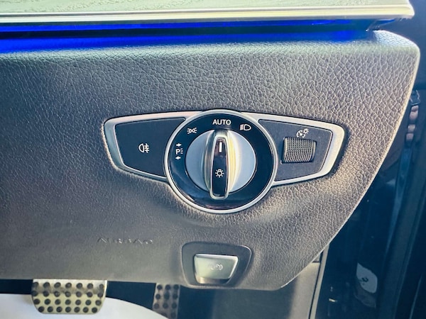 Used Mercedes-Benz CLS 2018 for sale - 76232971: Photo 25