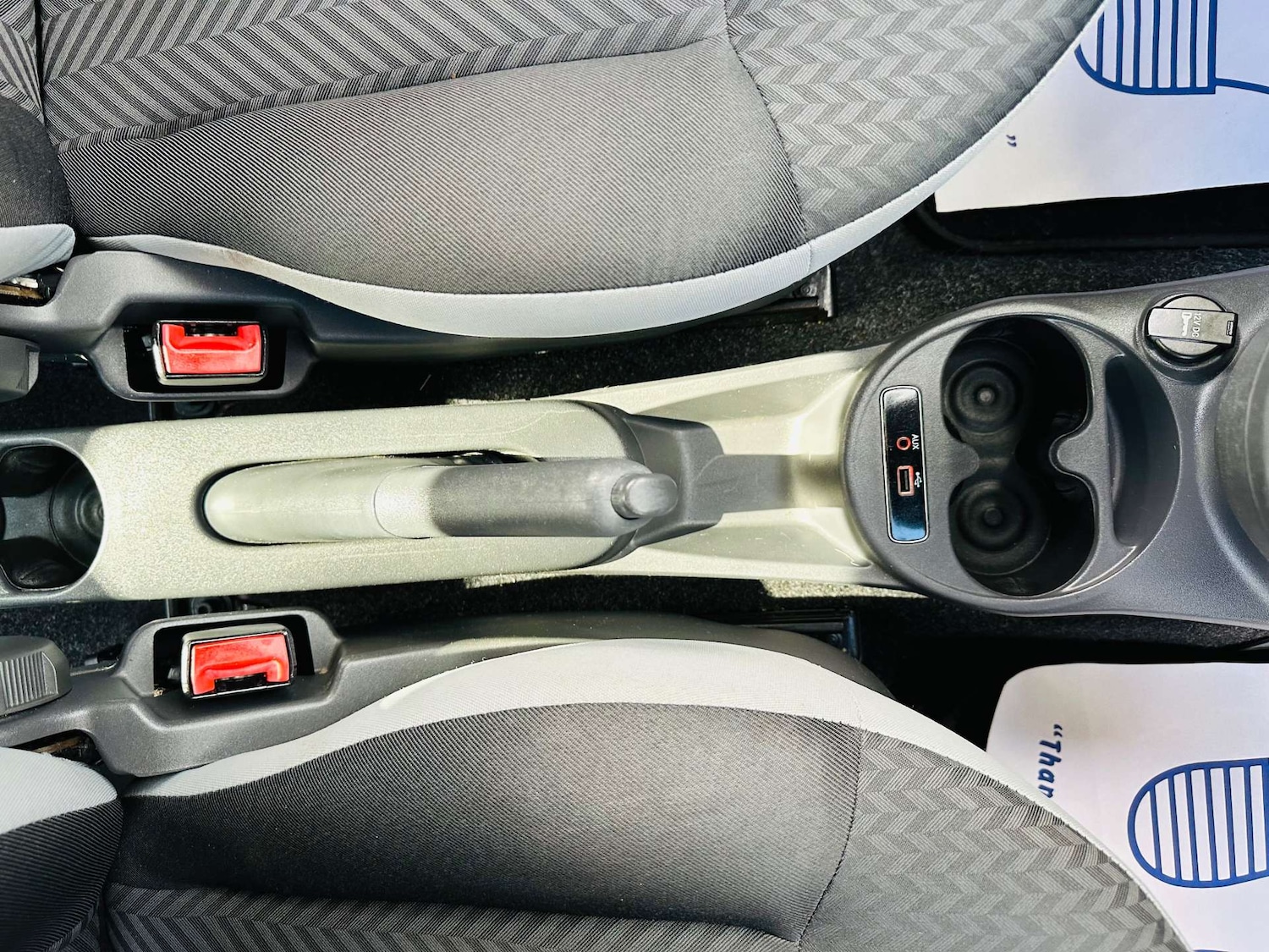 Used Fiat 500 2016 for sale - 77650524: Photo 15