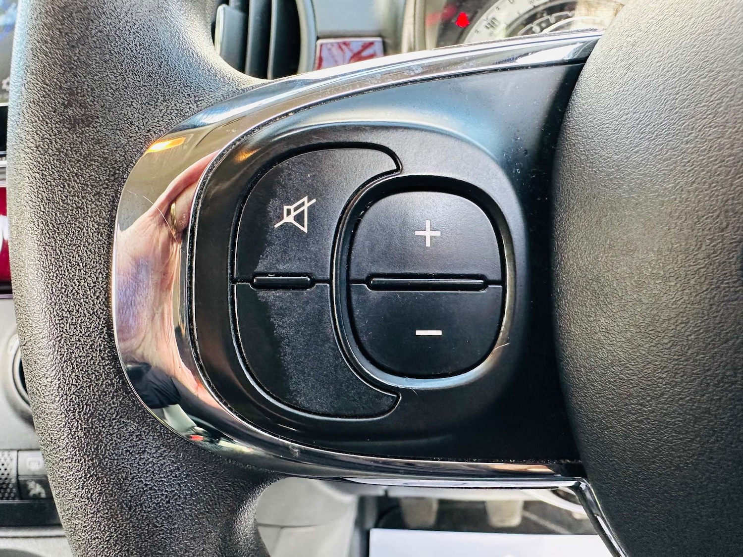 Used Fiat 500 2016 for sale - 77650524: Photo 17