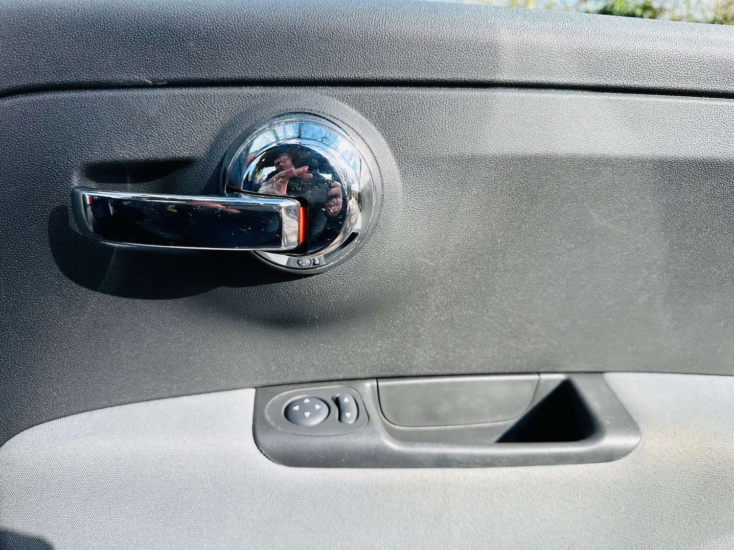 Used Fiat 500 2016 for sale - 77650524: Photo 19