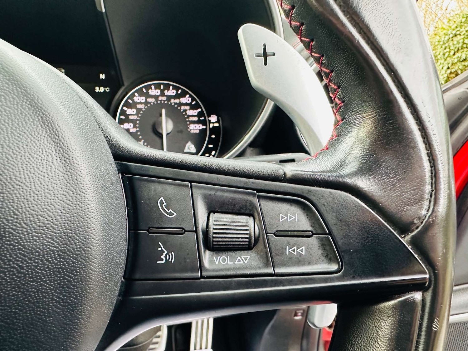 Used Alfa Romeo Giulia 2018 for sale - 77583932: Photo 18