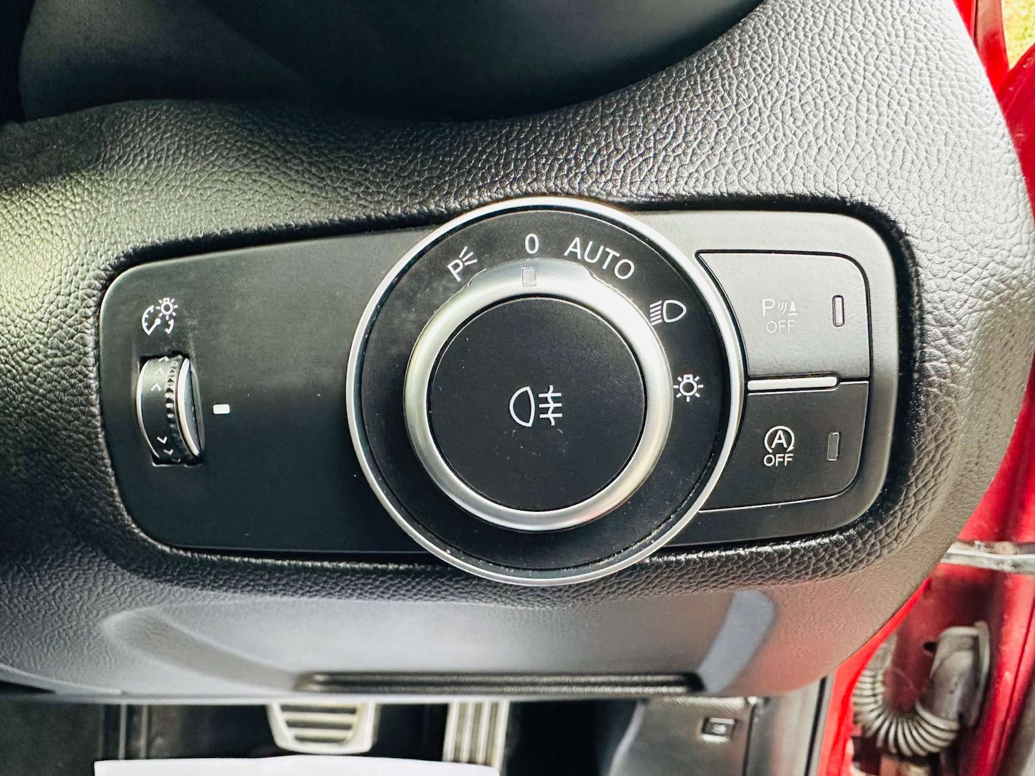 Used Alfa Romeo Giulia 2018 for sale - 77583932: Photo 19