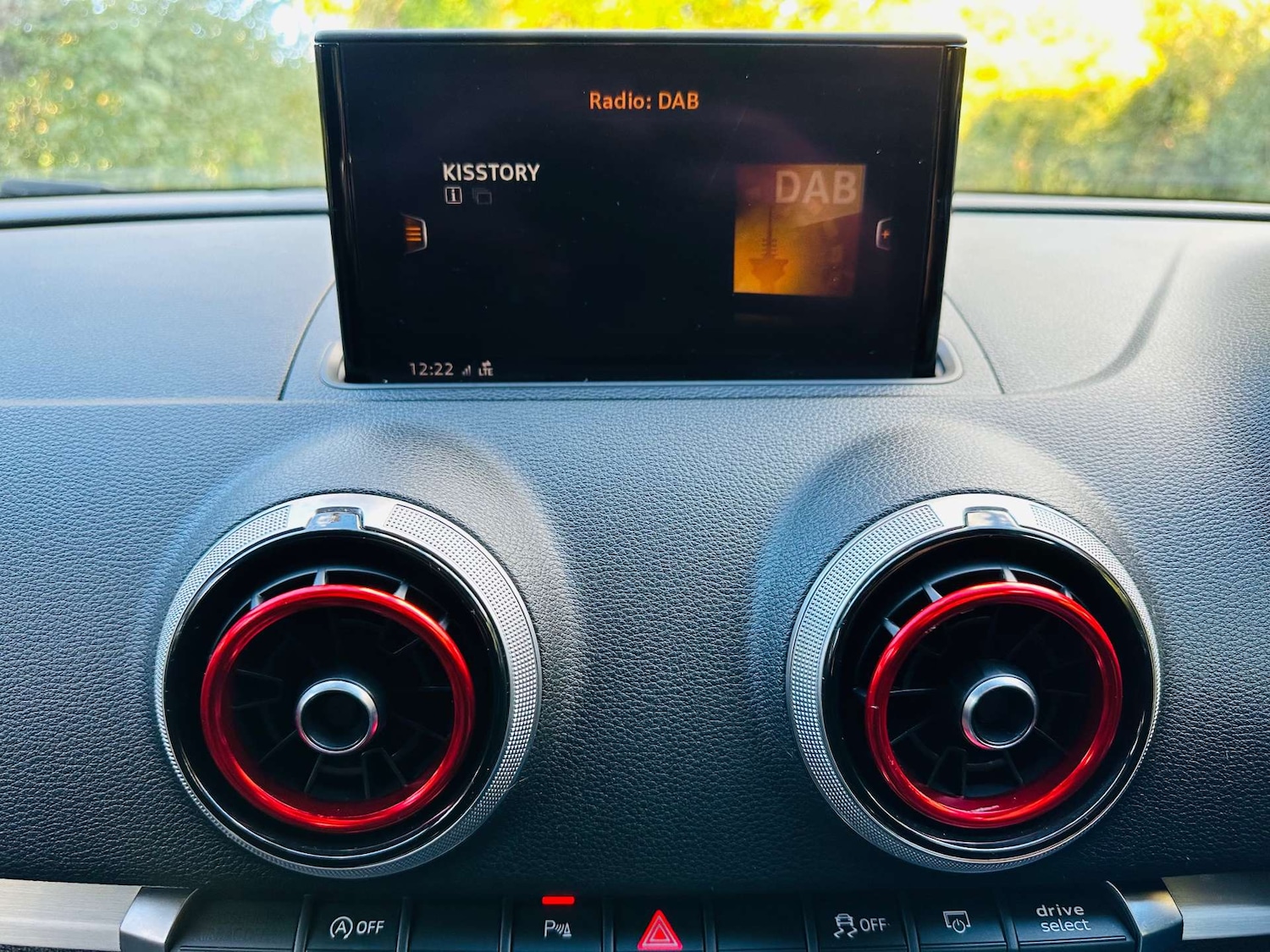 Used Audi A3 2017 for sale - 76366190: Photo 14