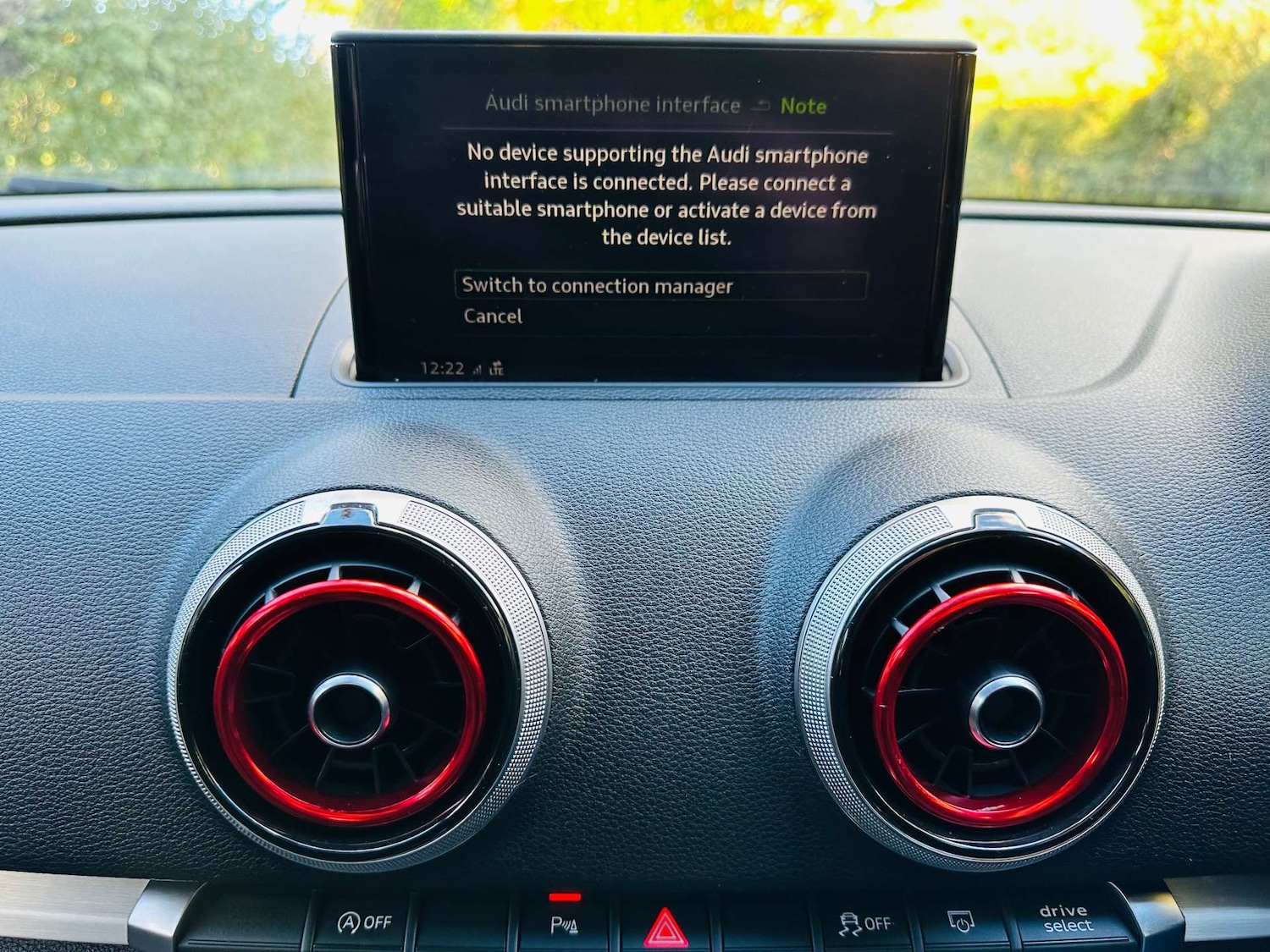 Used Audi A3 2017 for sale - 76366190: Photo 15