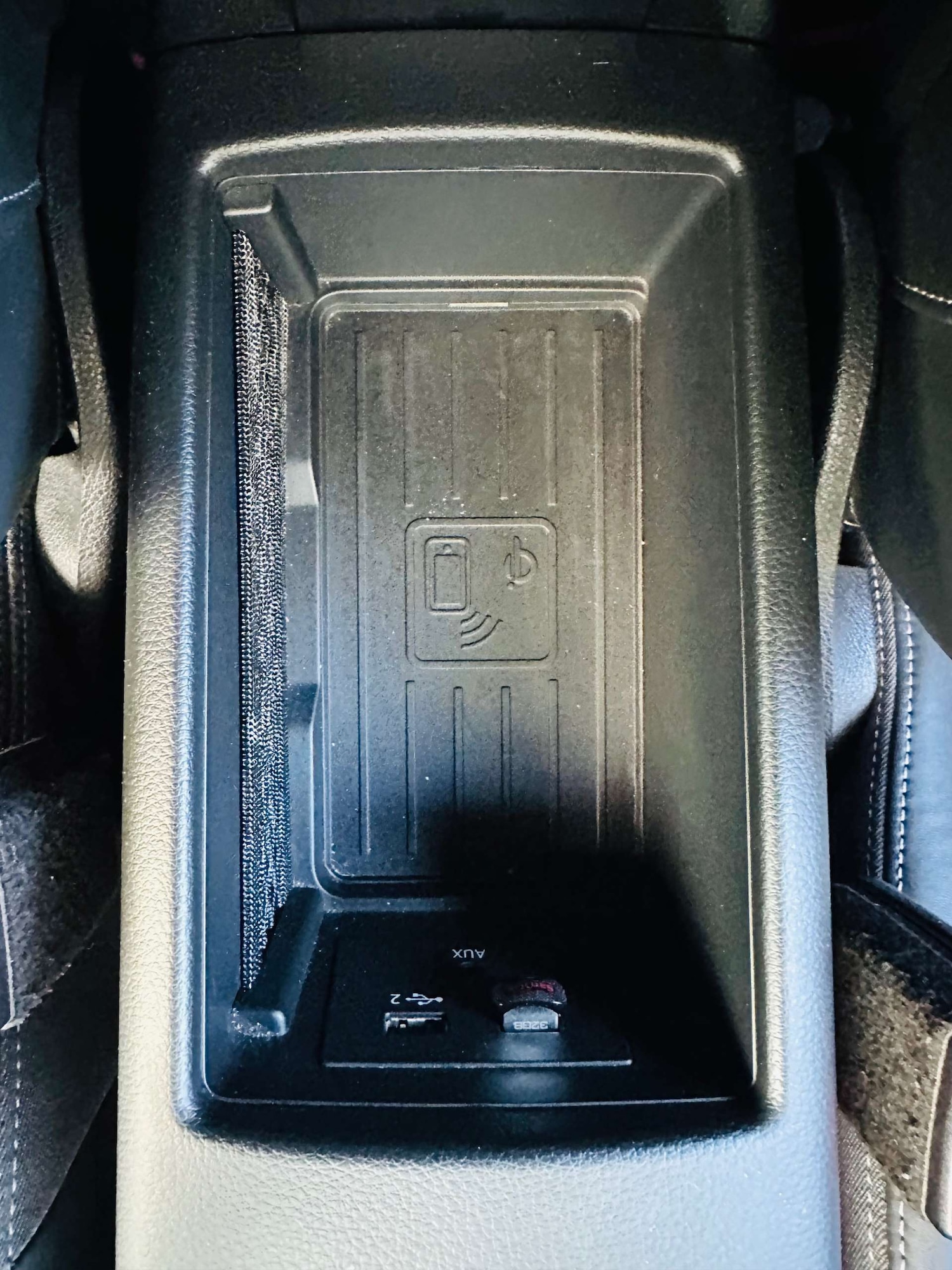 Used Audi A3 2017 for sale - 76366190: Photo 22