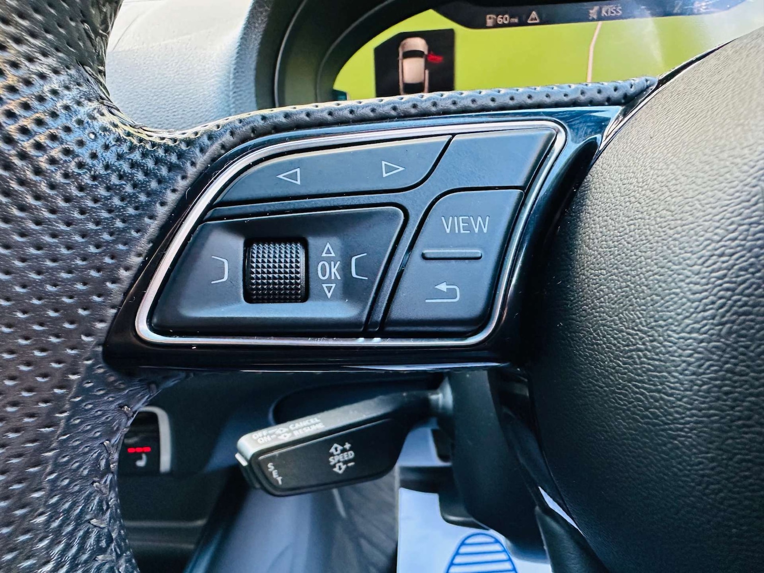 Used Audi A3 2017 for sale - 76366190: Photo 26