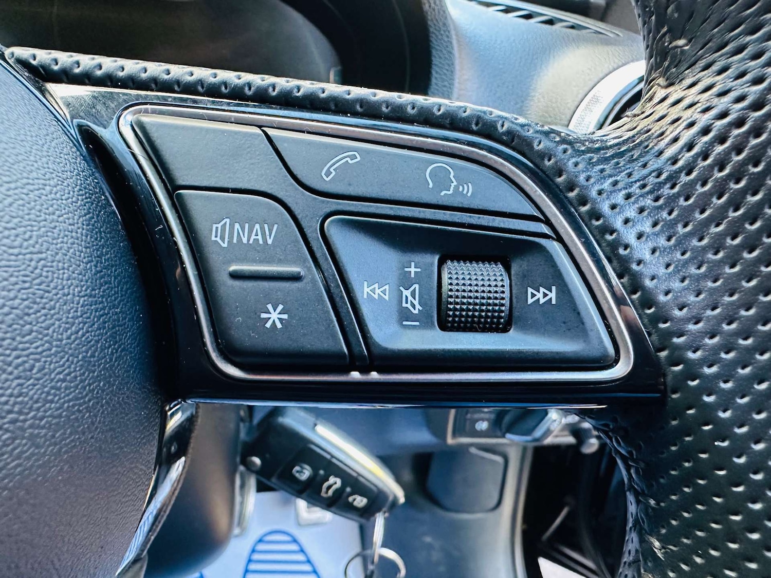 Used Audi A3 2017 for sale - 76366190: Photo 27