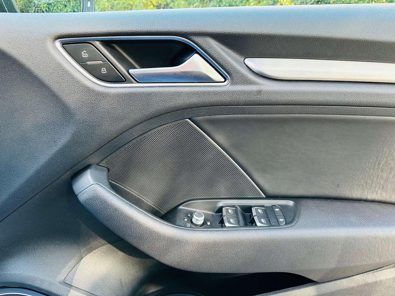 Used Audi A3 2017 for sale - 76366190: Photo 29