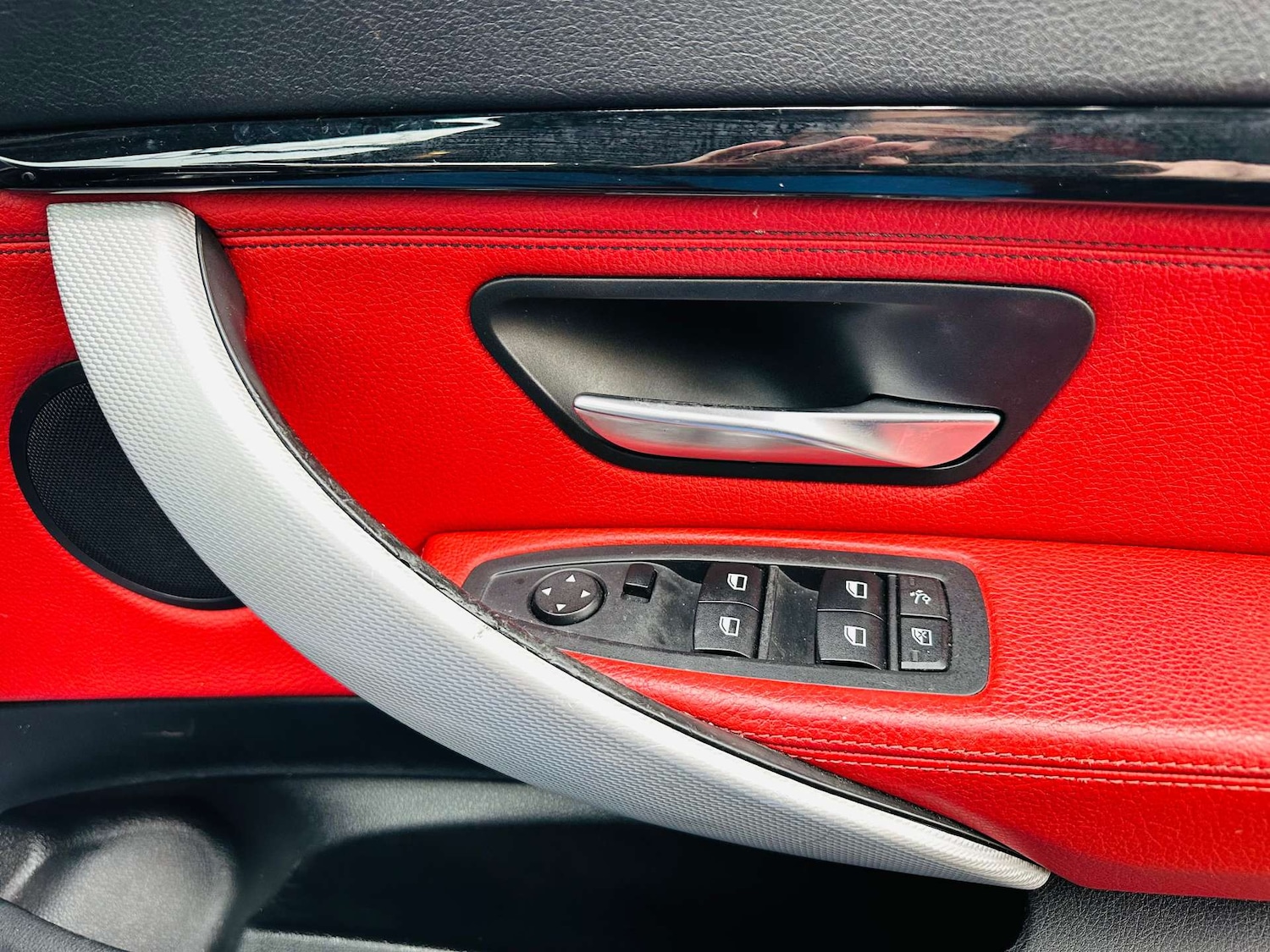 Used BMW 3 Series 2014 for sale - 78171867: Photo 18