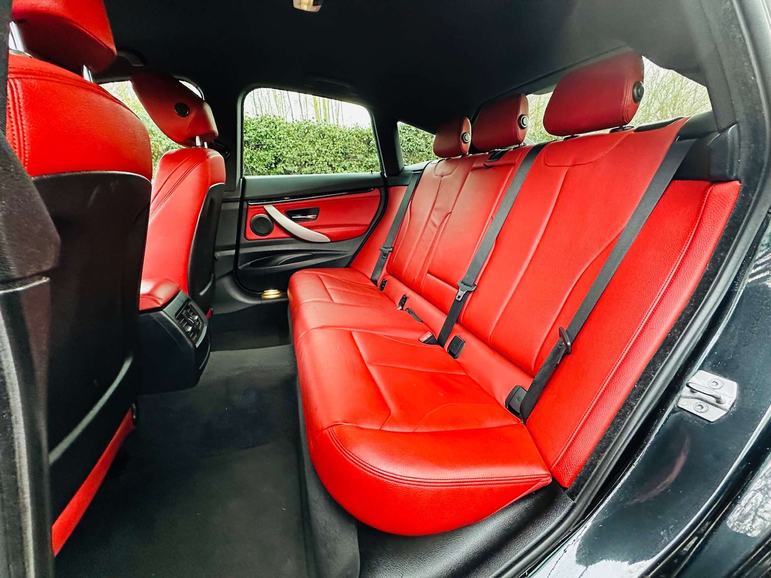 Used BMW 3 Series 2014 for sale - 78171867: Photo 19