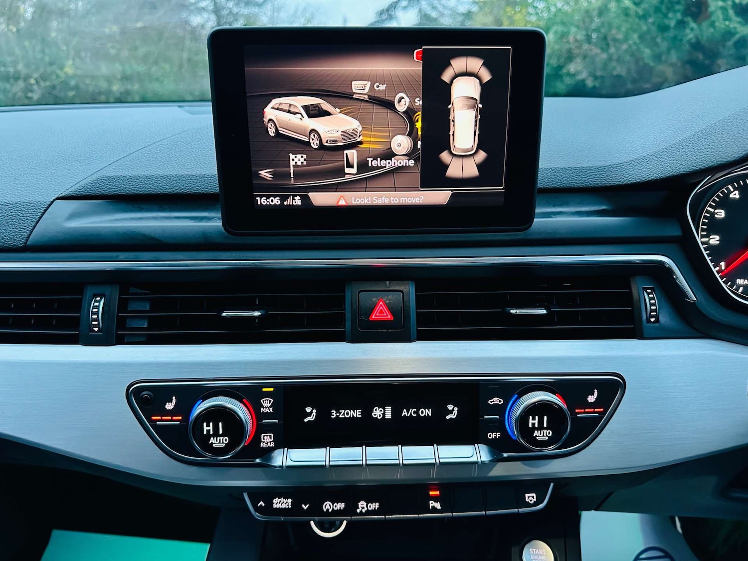 Used Audi A4 2019 for sale - 76569728: Photo 13