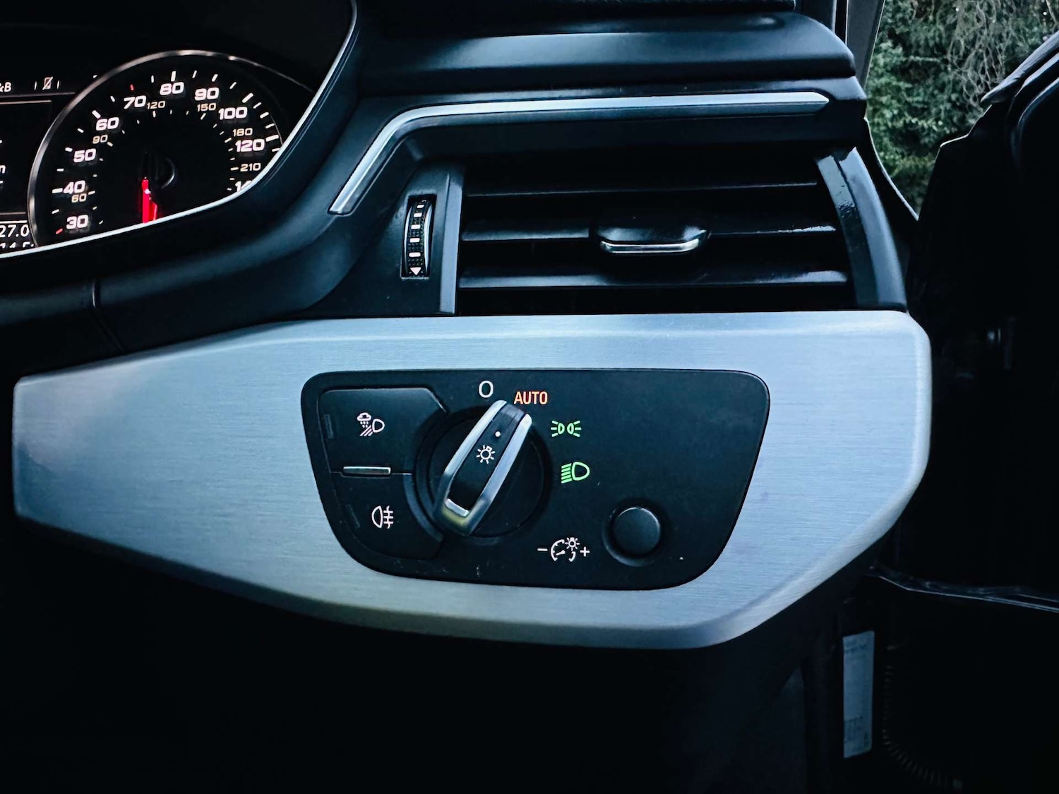 Used Audi A4 2019 for sale - 76569728: Photo 21