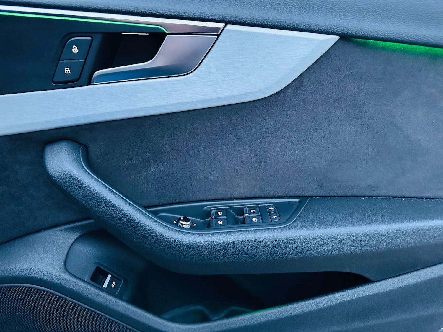 Used Audi A4 2019 for sale - 76569728: Photo 22