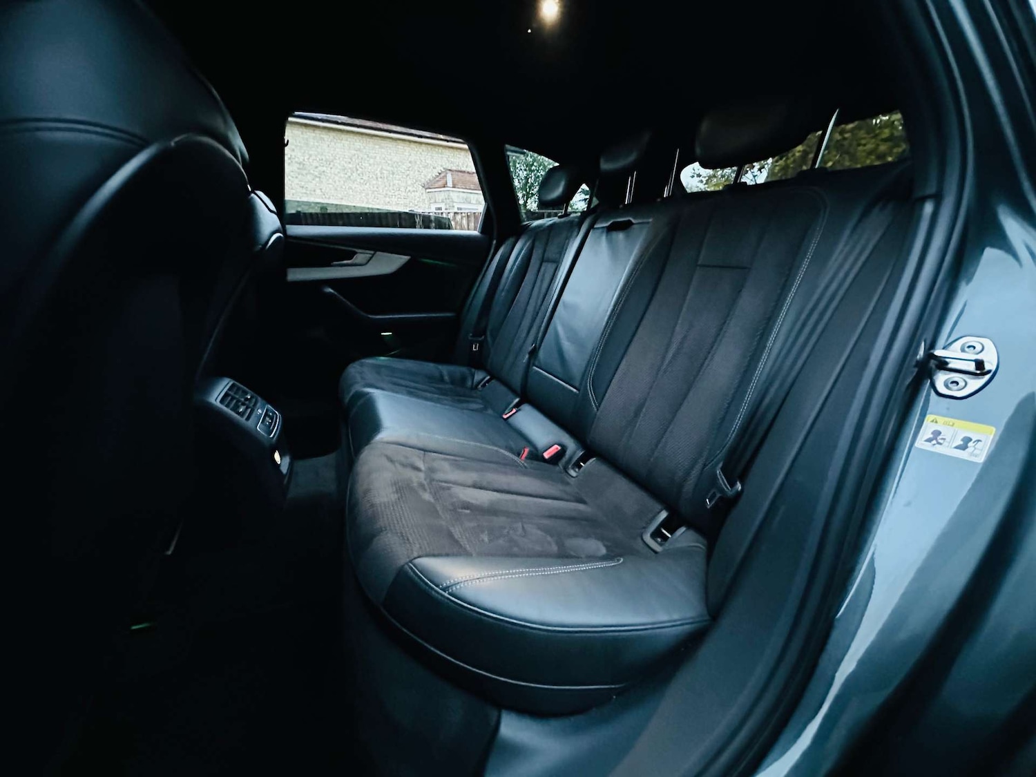 Used Audi A4 2019 for sale - 76569728: Photo 23