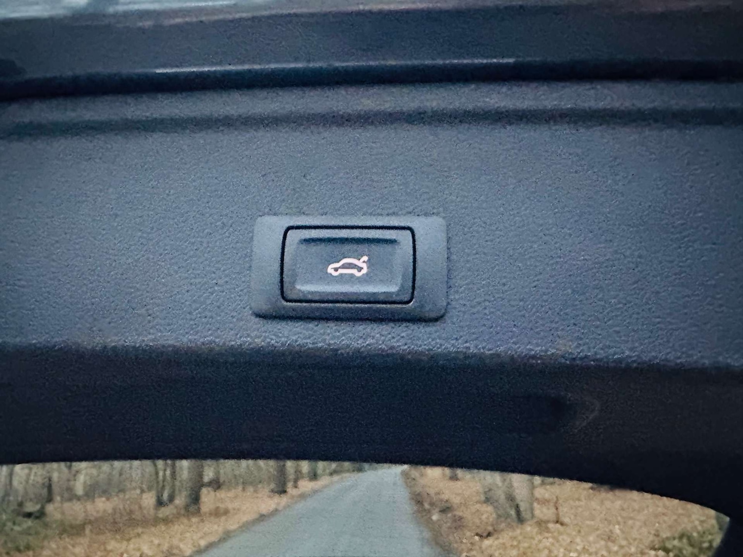 Used Audi A4 2019 for sale - 76569728: Photo 43