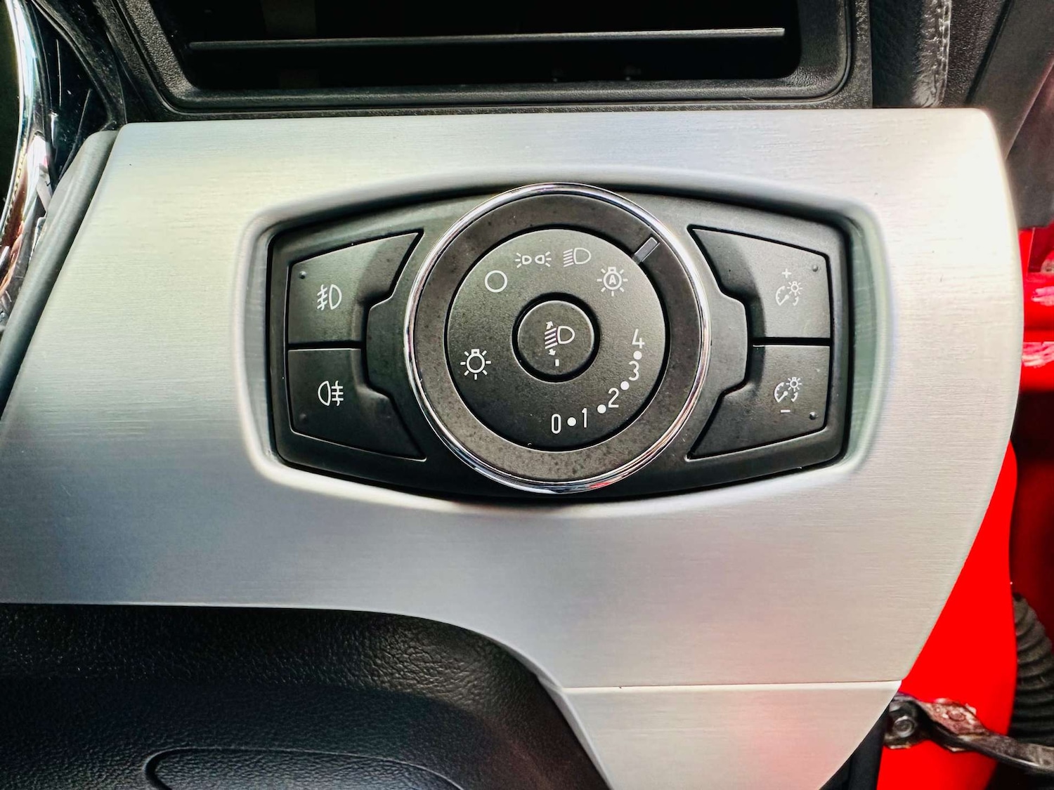 Used Ford Mustang 2018 for sale - 77261398: Photo 24