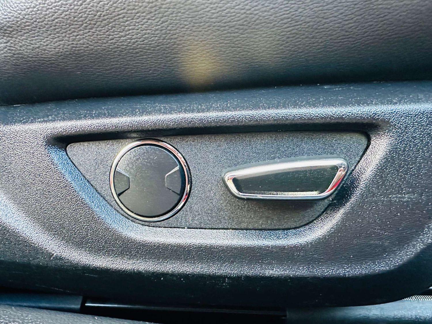 Used Ford Mustang 2018 for sale - 77261398: Photo 25