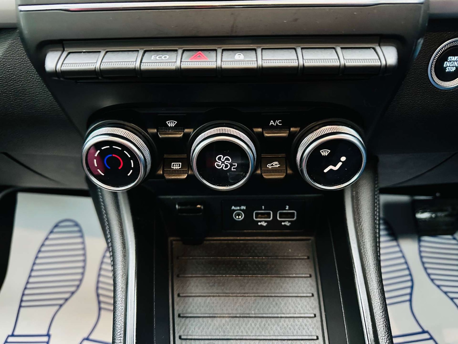 Used Renault Zoe 2020 for sale - 77288555: Photo 13