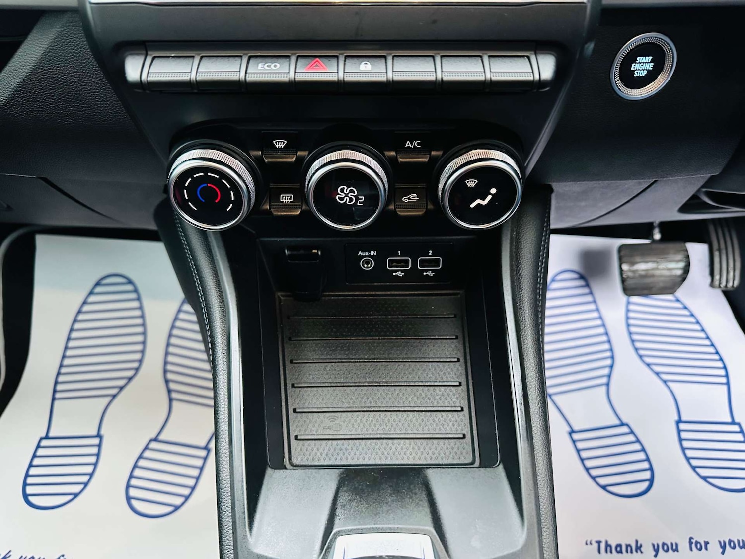 Used Renault Zoe 2020 for sale - 77288555: Photo 14