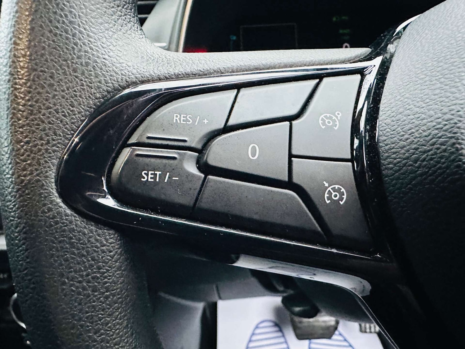 Used Renault Zoe 2020 for sale - 77288555: Photo 18