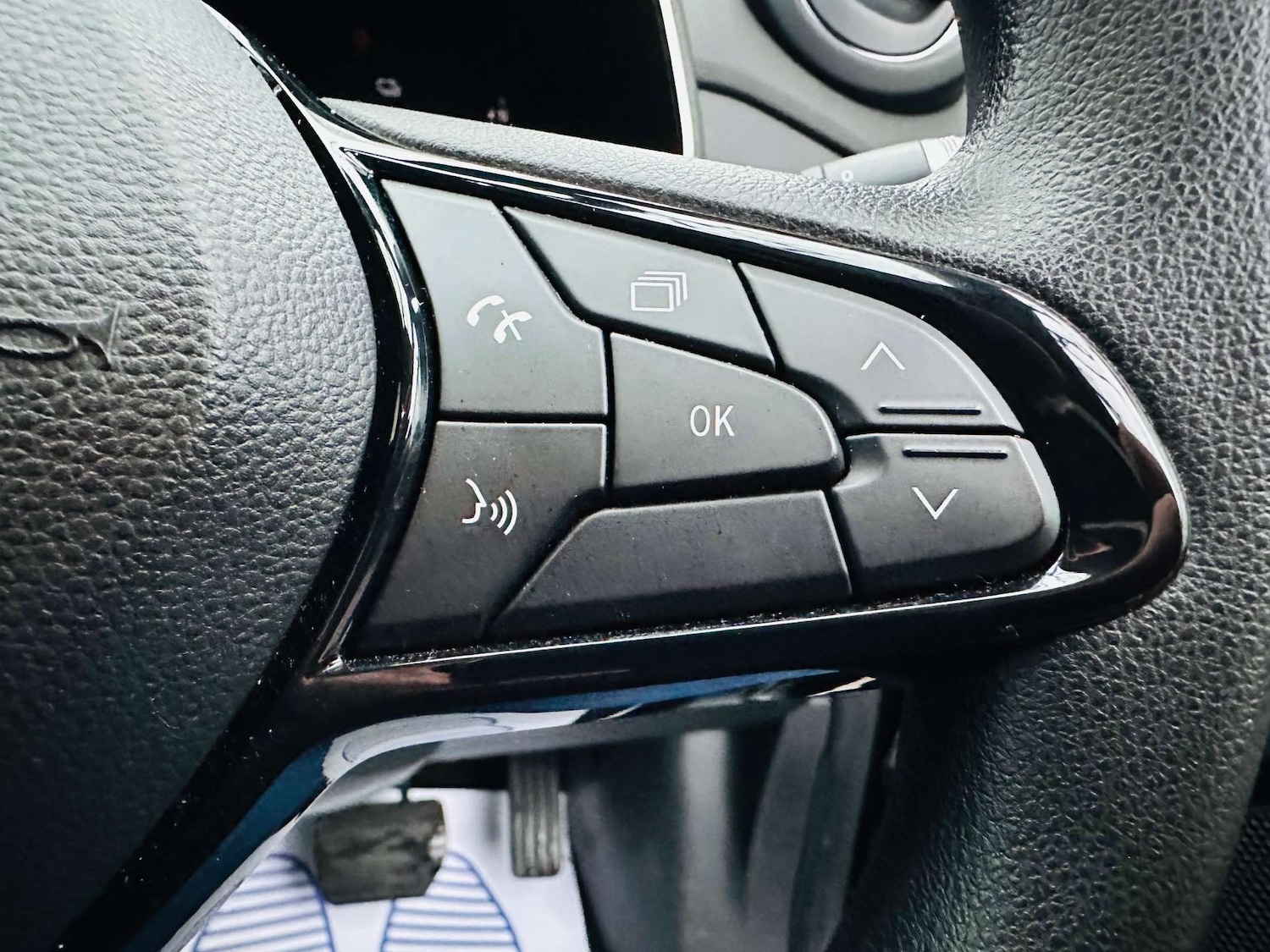 Used Renault Zoe 2020 for sale - 77288555: Photo 19