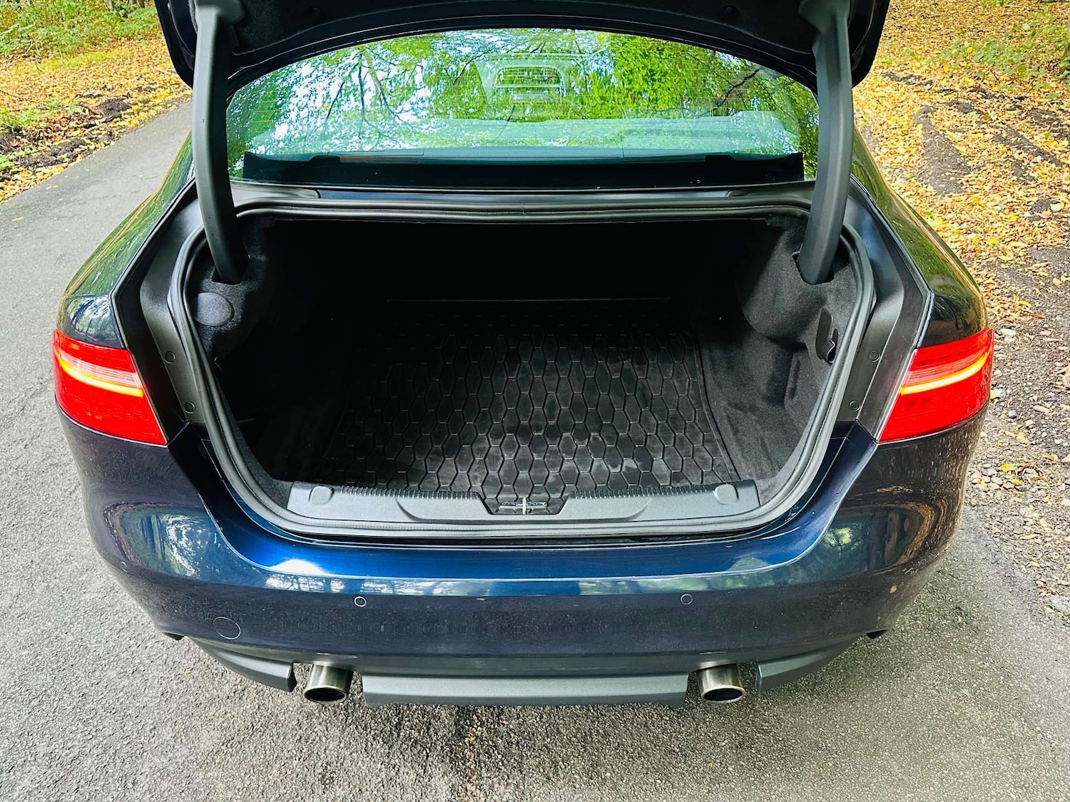 Vehicle 35