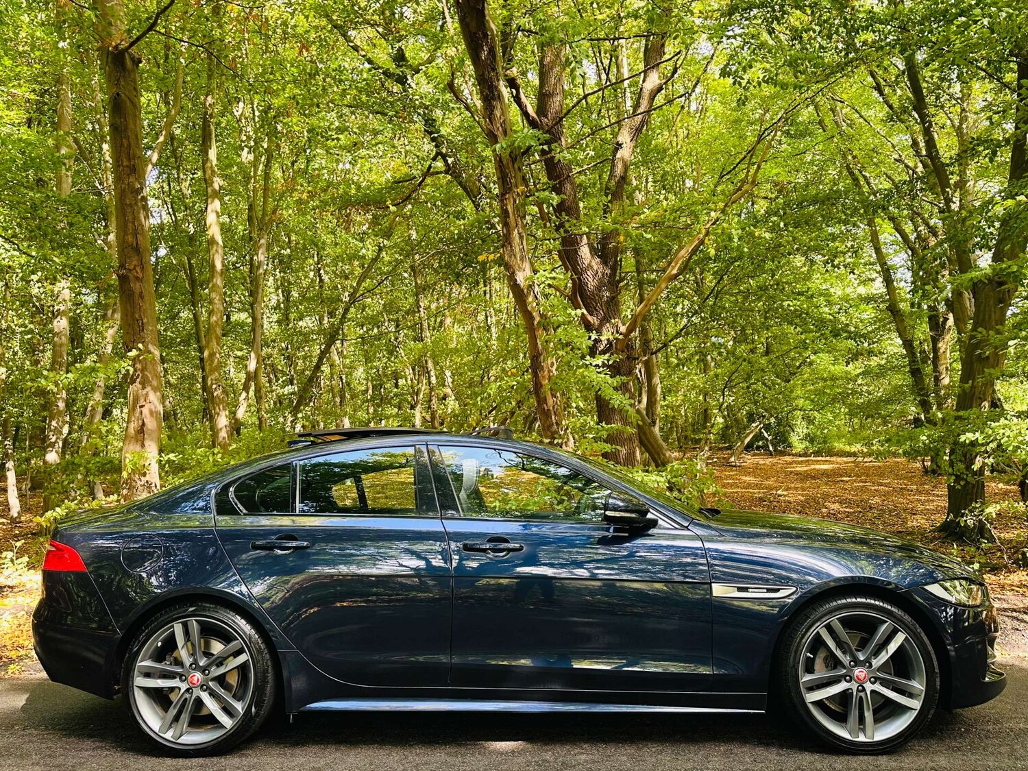 Vehicle 42