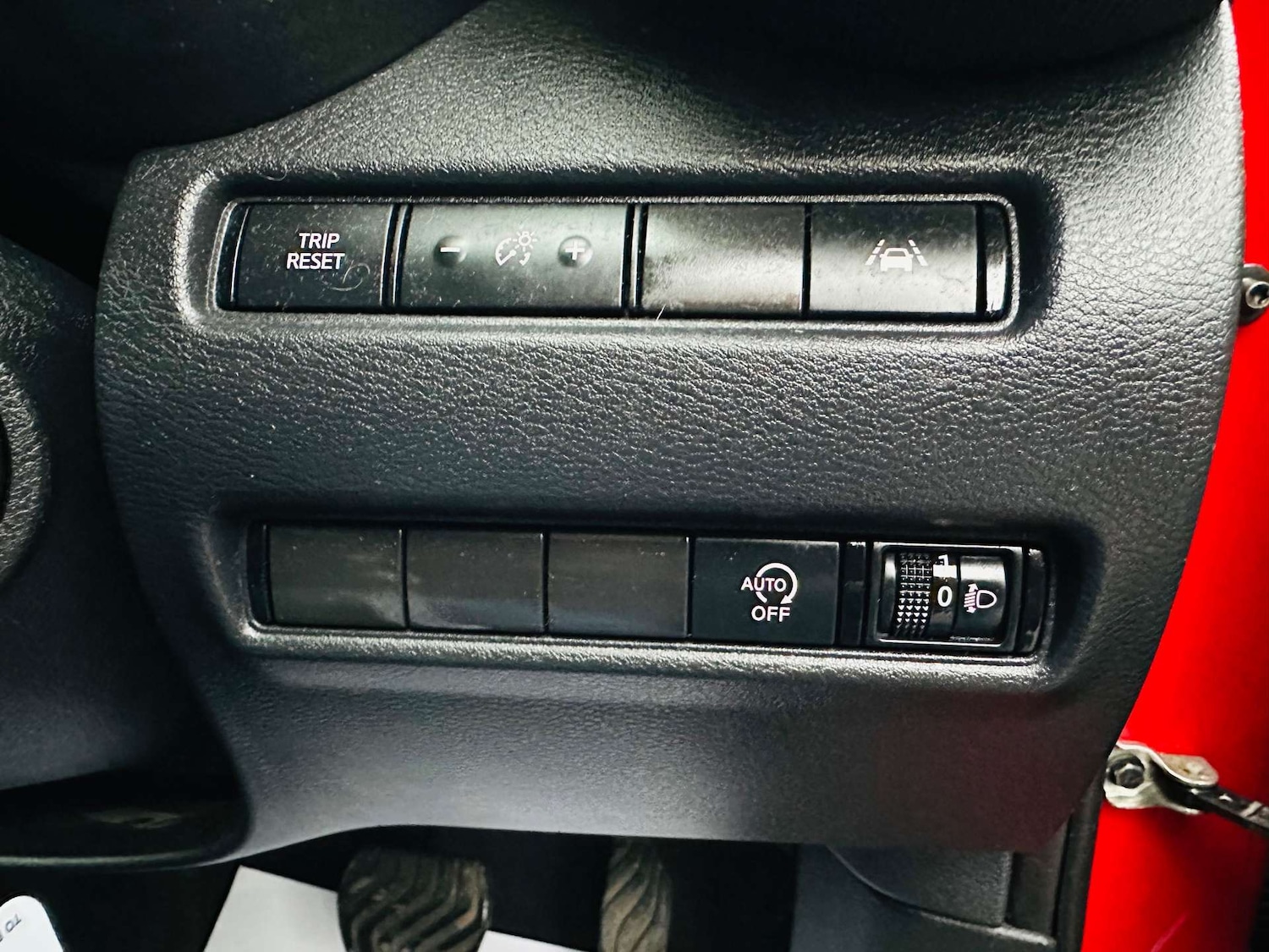 Used Nissan Juke 2020 for sale - 76921253: Photo 17