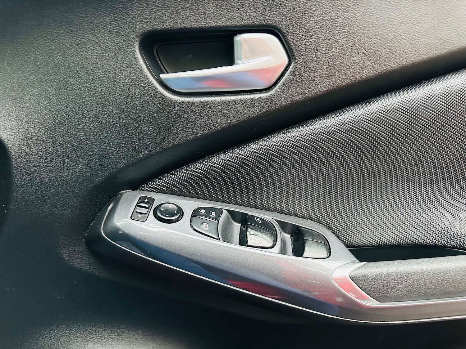 Used Nissan Juke 2020 for sale - 76921253: Photo 18