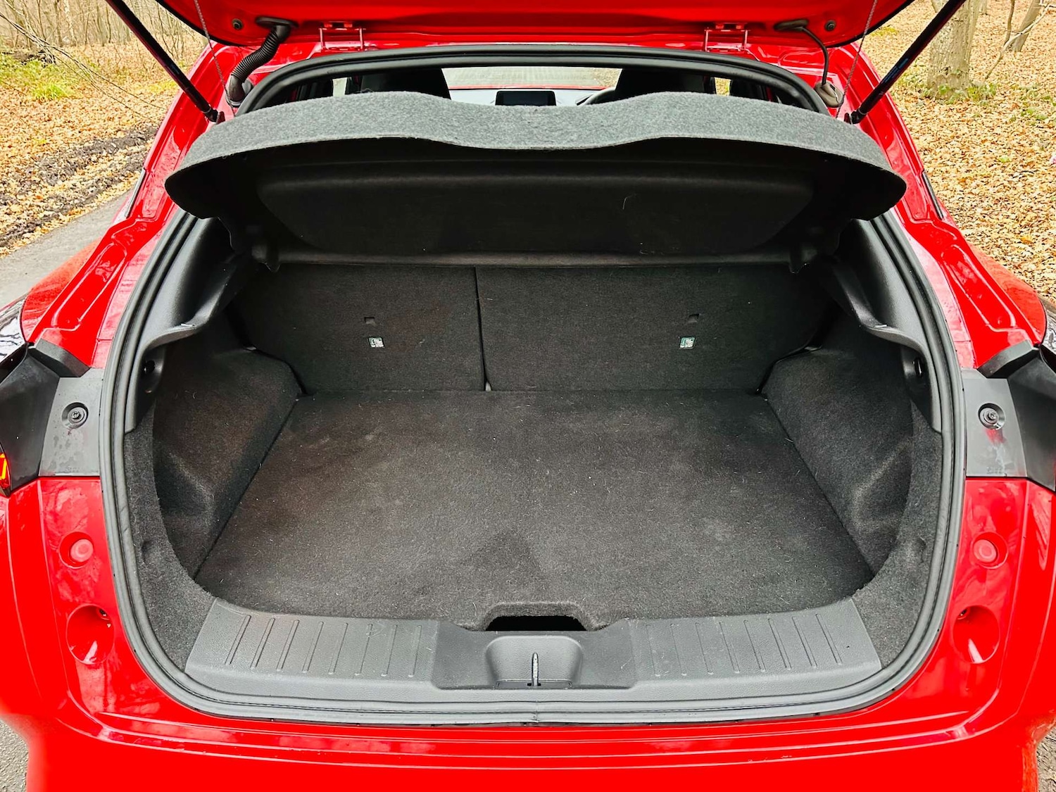 Used Nissan Juke 2020 for sale - 76921253: Photo 31