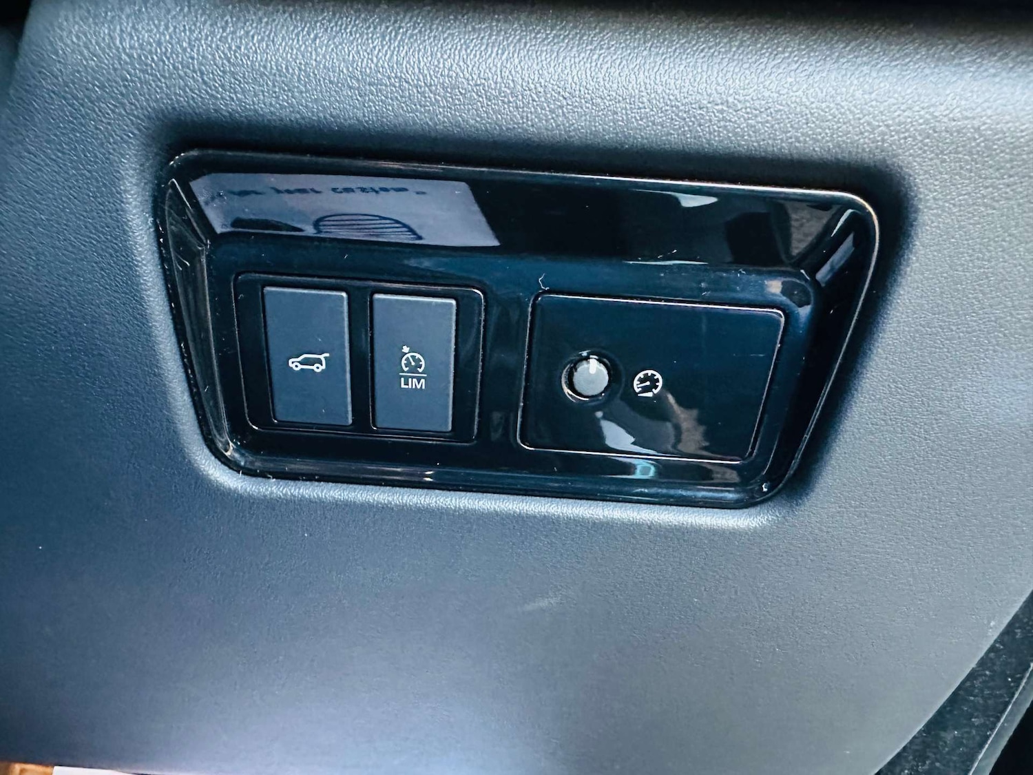 Used Jaguar F-Pace 2019 for sale - 77022647: Photo 20