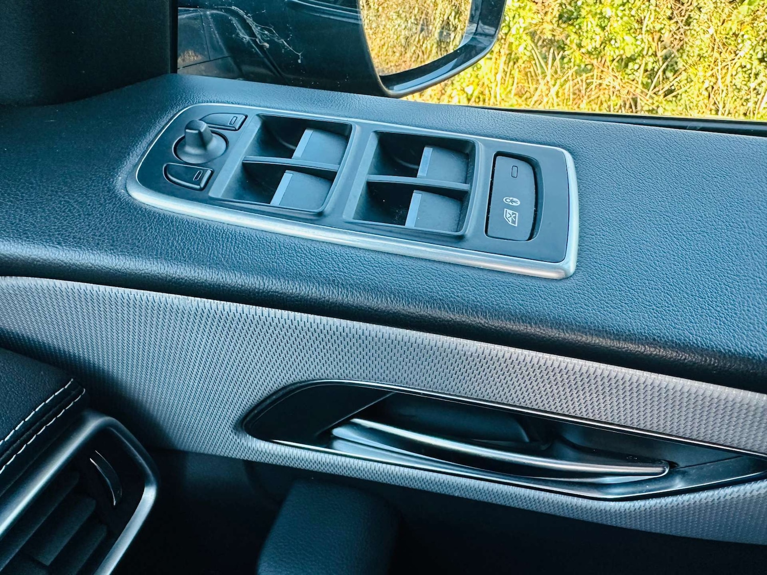 Used Jaguar F-Pace 2019 for sale - 77022647: Photo 21