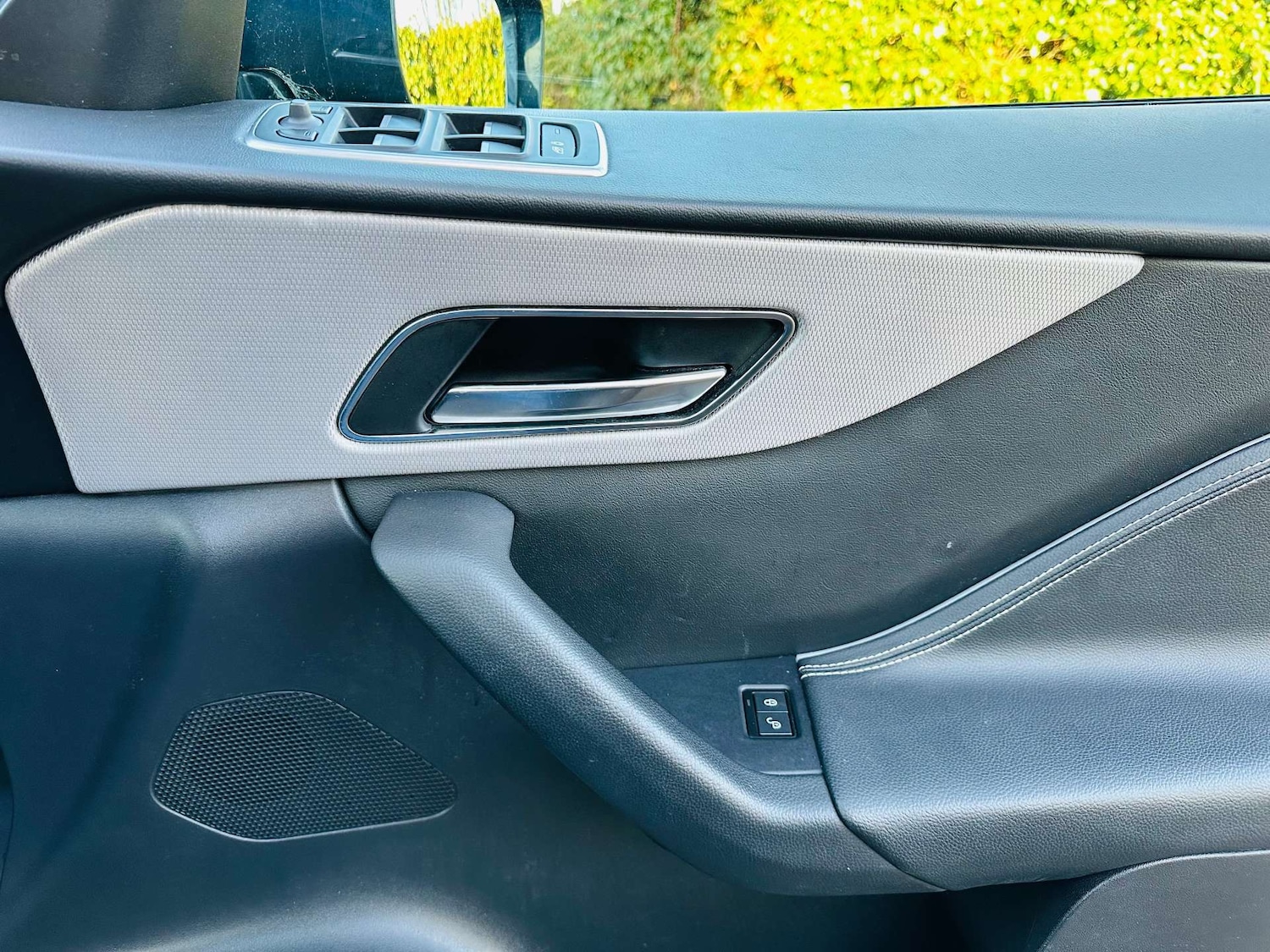 Used Jaguar F-Pace 2019 for sale - 77022647: Photo 22