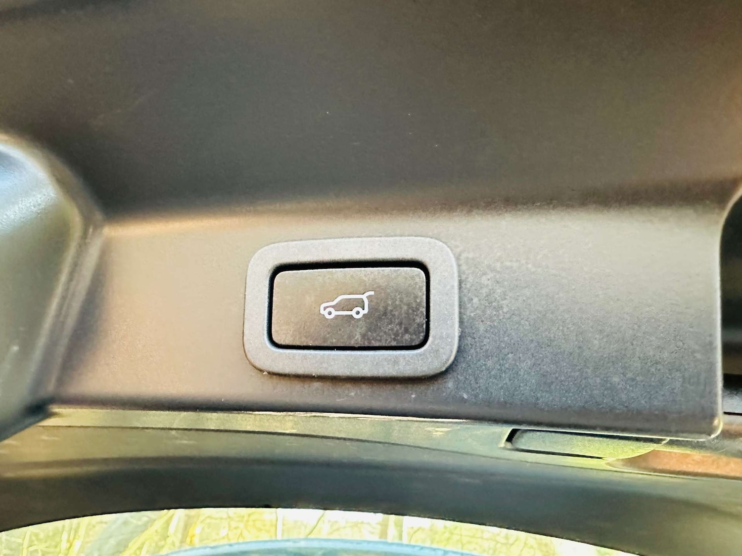 Used Jaguar F-Pace 2019 for sale - 77022647: Photo 37