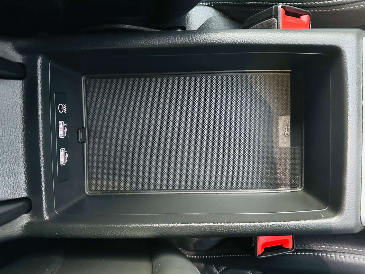 Used Audi A5 2018 for sale - 78171862: Photo 24