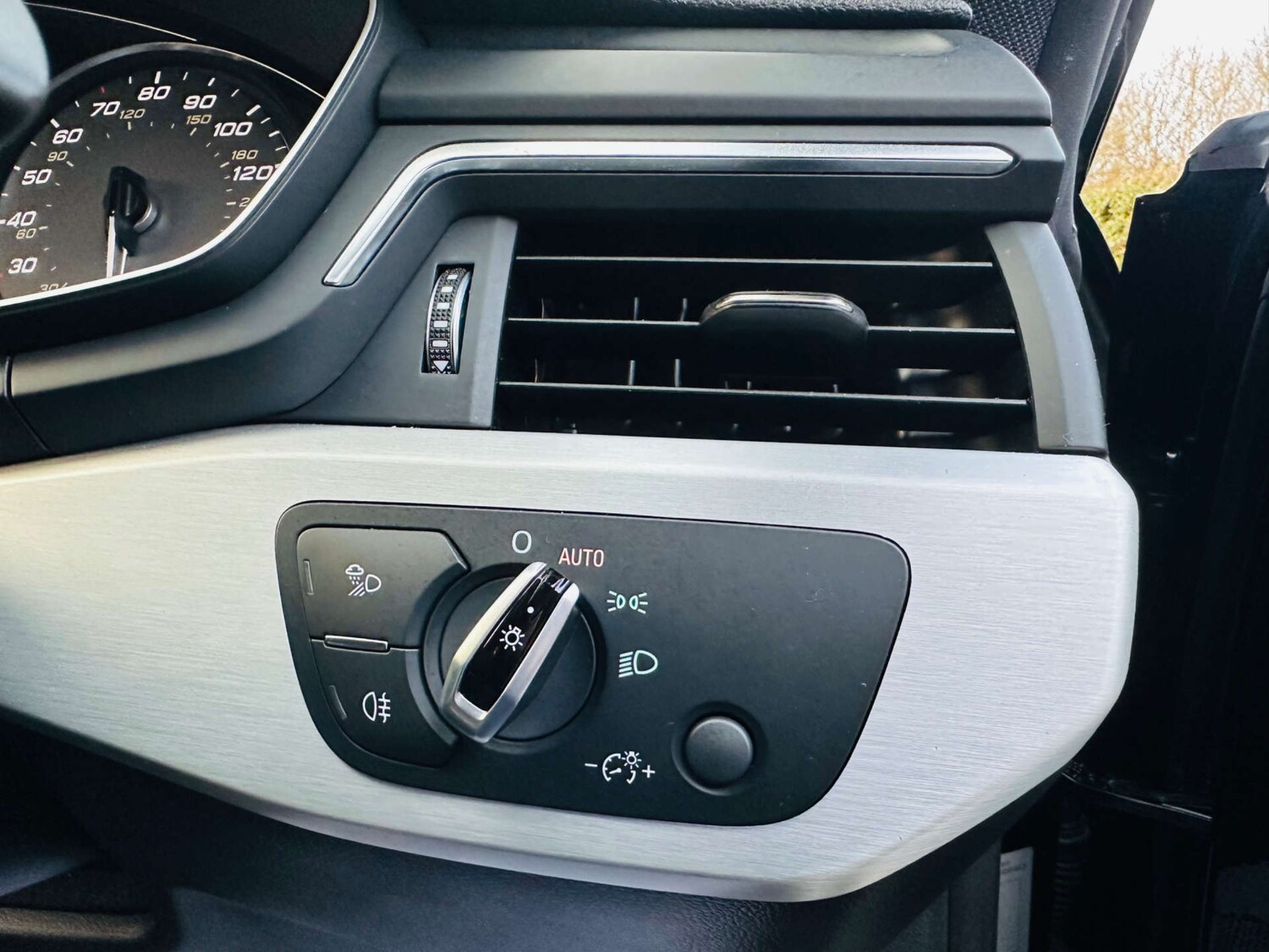 Used Audi A5 2018 for sale - 78171862: Photo 26