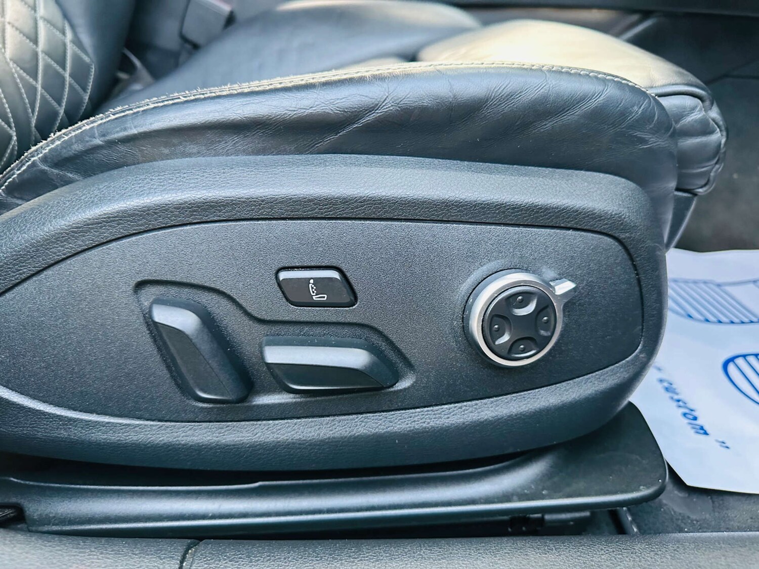 Used Audi A5 2018 for sale - 78171862: Photo 28