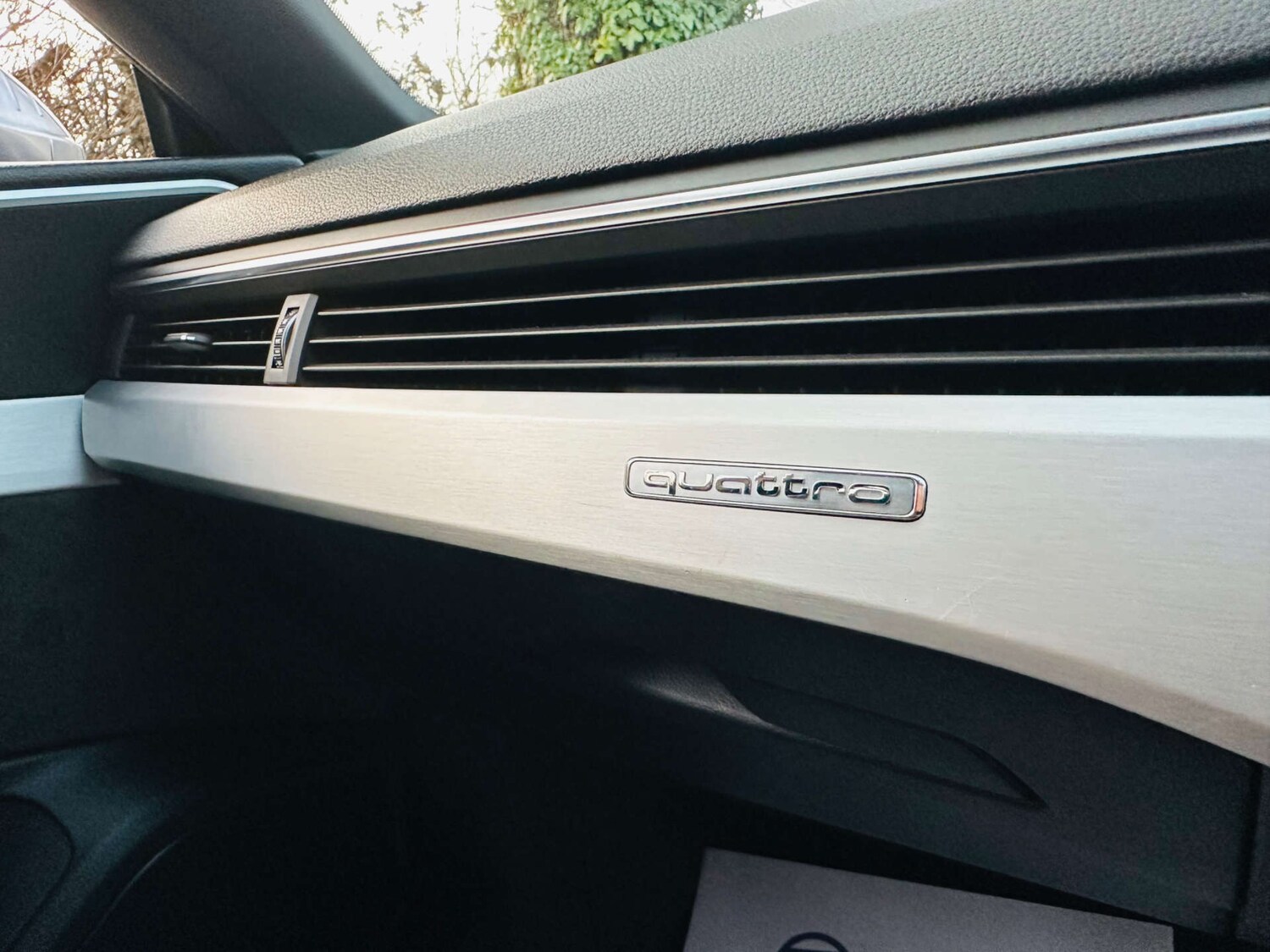 Used Audi A5 2018 for sale - 78171862: Photo 29