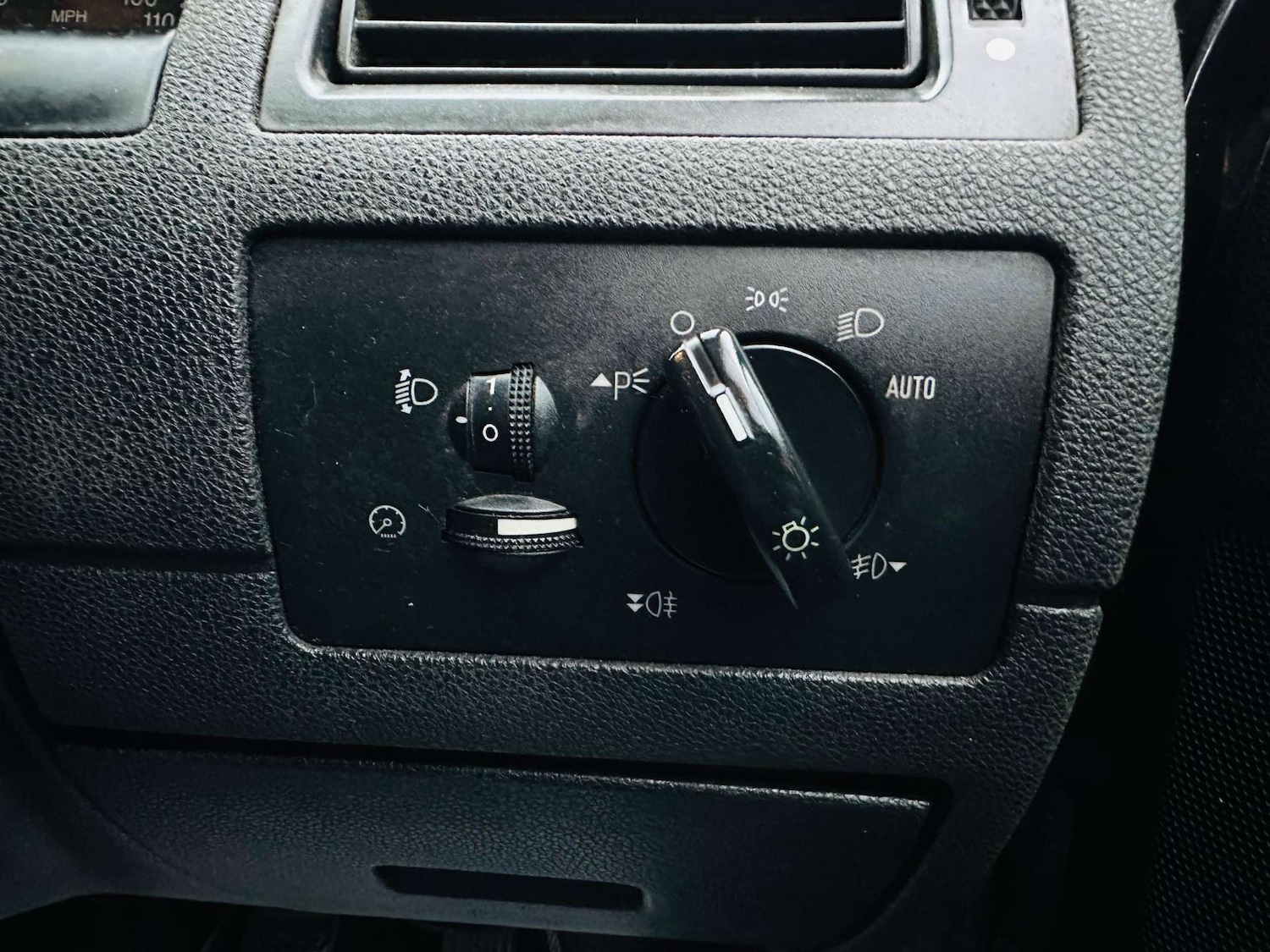 Used Ford Mondeo 2007 for sale - 76961757: Photo 14