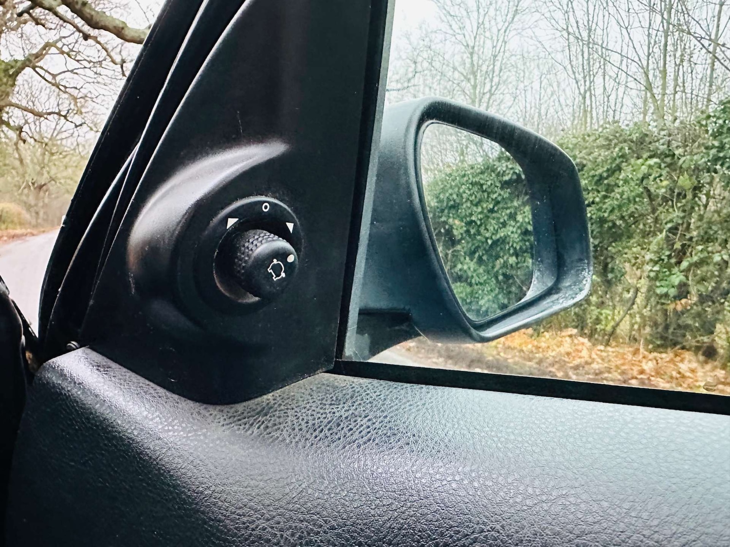 Used Ford Mondeo 2007 for sale - 76961757: Photo 15