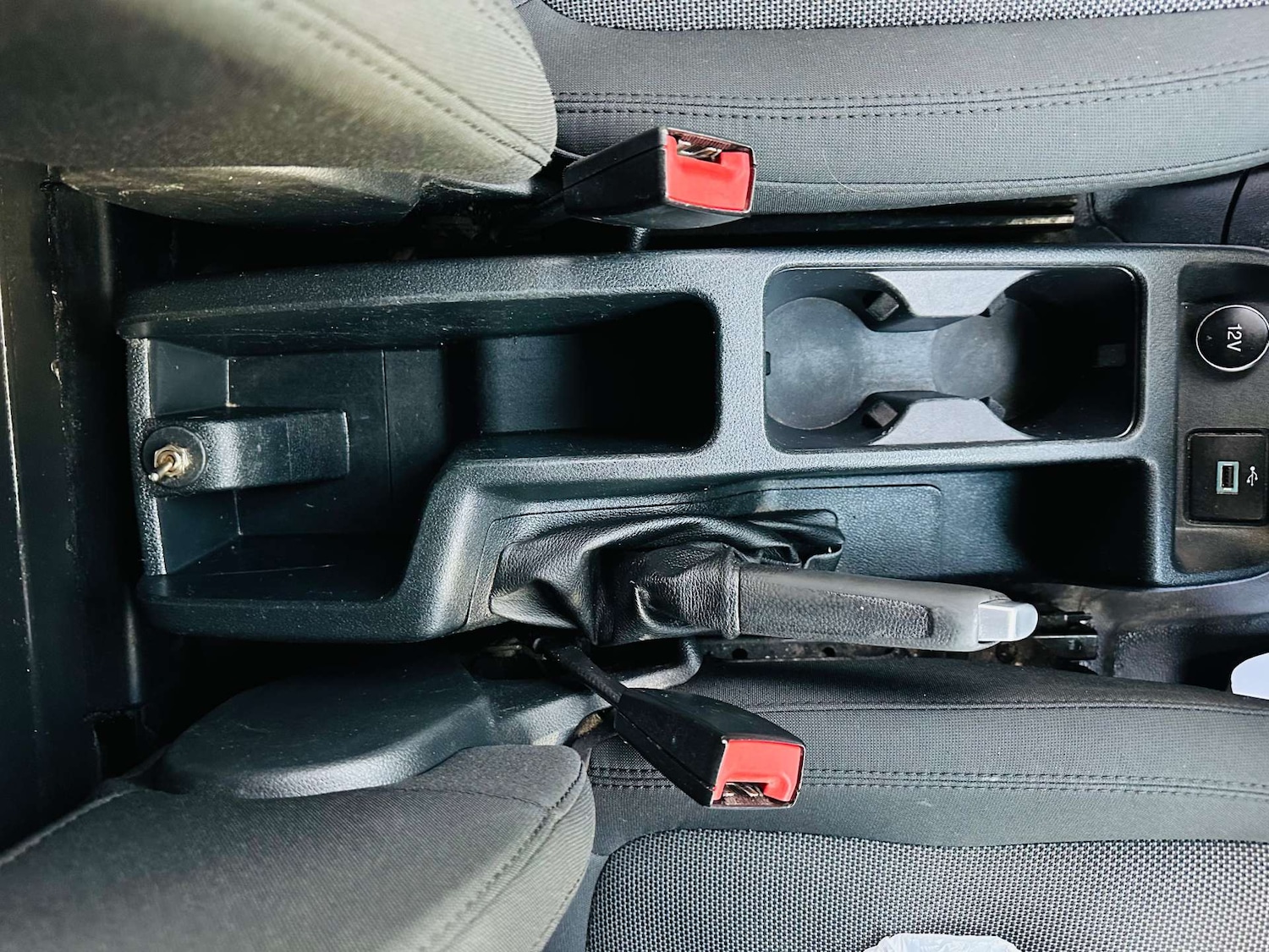 Used Ford Transit Connect 2020 for sale - 76737873: Photo 14