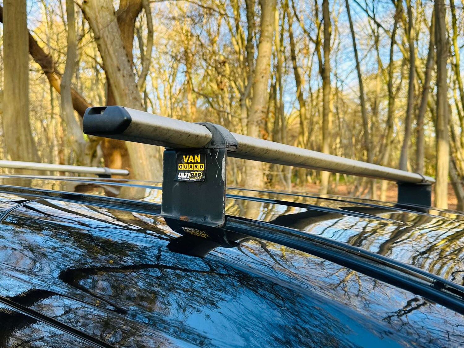 Used Ford Transit Connect 2020 for sale - 76737873: Photo 44