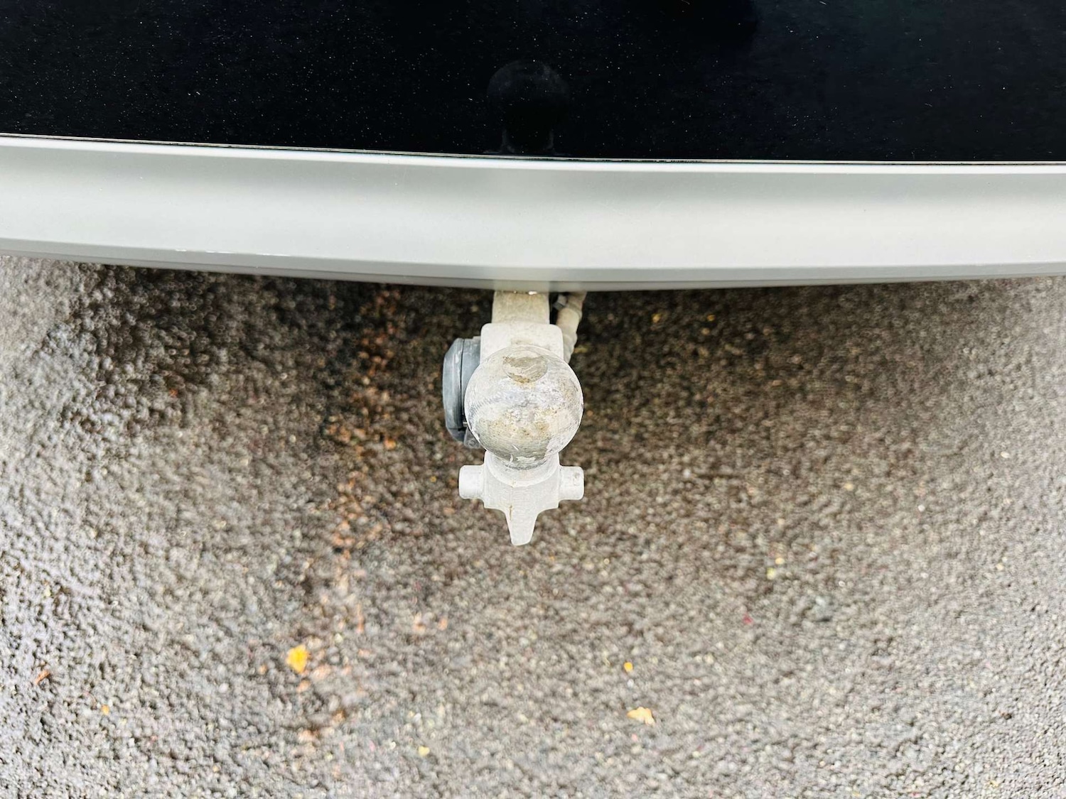 Used Volvo XC90 2019 for sale - 76542268: Photo 50