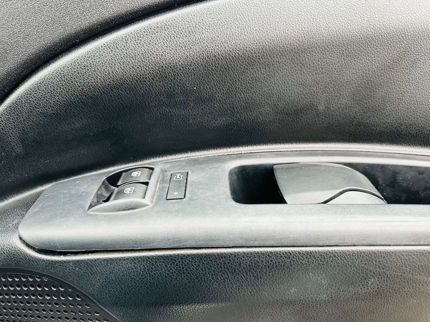 Used Vauxhall Combo 2012 for sale - 77618866: Photo 15