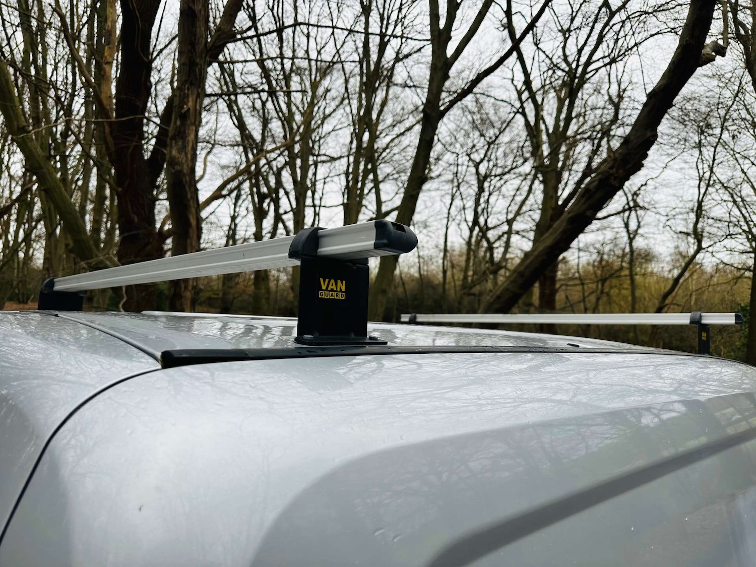 Used Vauxhall Combo 2012 for sale - 77618866: Photo 30